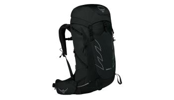 Osprey Tempest 30 III Stealth Black Wxs Ws černé 10012025OSP.01.W-S