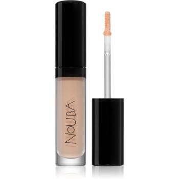 Nouba Bravo Concealer korektor odstín N. 2 3,5 ml