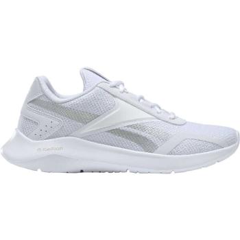 Reebok ENERGYLUX 2.0 Dámská běžecká obuv, bílá, velikost 41