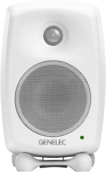 Genelec 8020 DWM Aktivní studiový monitor