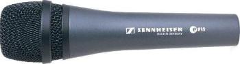 Sennheiser E835