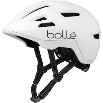 Bollé Stance Matte White (SPTboll117nad)