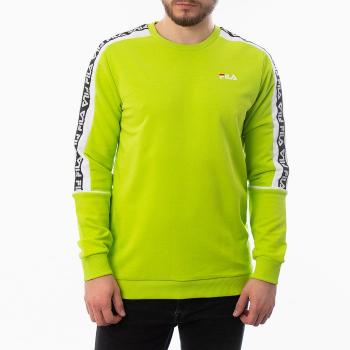 Fila Teom Crew Sweatshirt 687698 F49