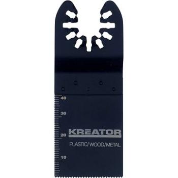 Kreator KRT990011 (KRT990011)