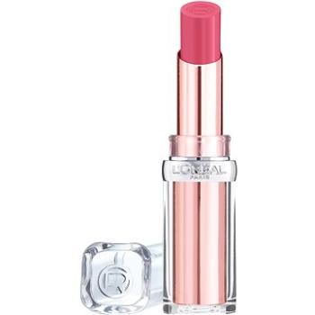 ĽORÉAL PARIS Glow Paradise Balm in Lipstick 111 Pink Wonderland 3,8 g (3600523465255)