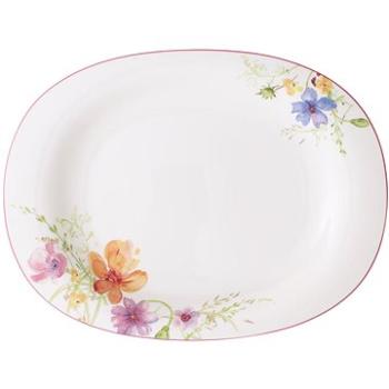 VILLEROY & BOCH MARIEFLEUR, 34 cm (4003686238510)