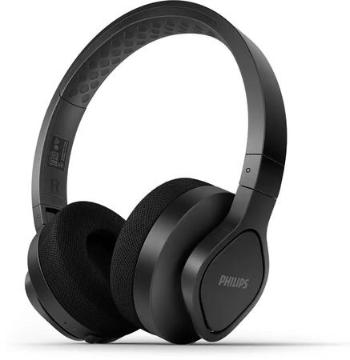 Philips TAA4216BK/00