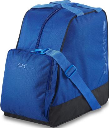 Dakine Boot Bag 30L - deep blue uni
