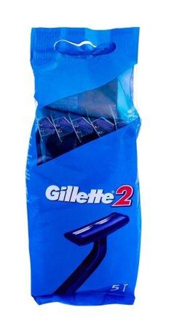 Holicí strojek Gillette - 2 , 5ml