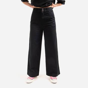 Converse Wide Leg Carpenter Pant 10022968-A03