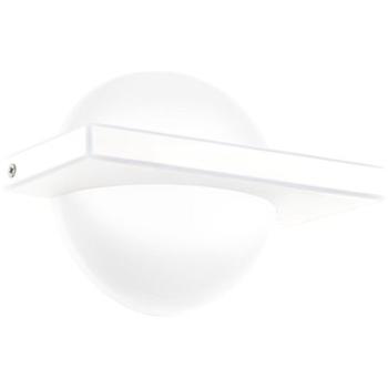 Eglo 95772 LED nástěnné svítidlo Boldo 8,2W (EGL95772)