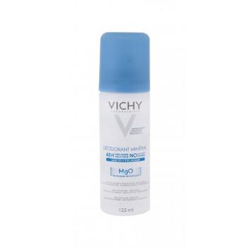 Vichy Deodorant 48h 125 ml deodorant pro ženy deospray