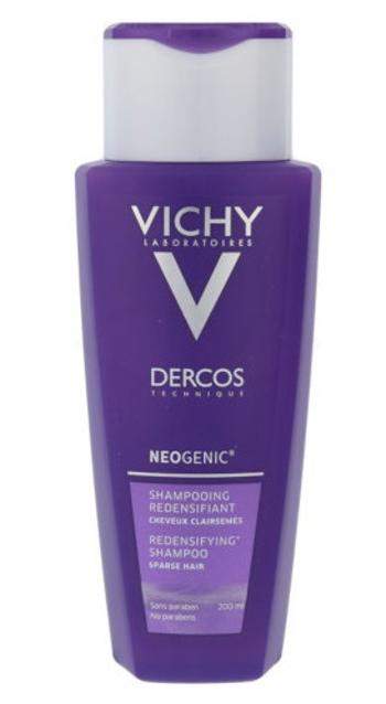 Vichy Dercos Neogenic 400 ml