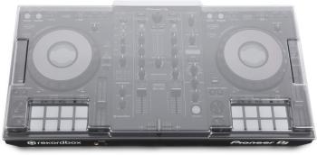 Decksaver Pioneer DDJ-800 Ochranný kryt pro DJ kontroler