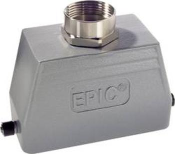 Průchodkové pouzdro LAPP EPIC H-B 16 TG-RO 21 ZW, 10080900, 5 ks