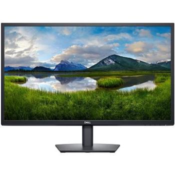 27" Dell E2723H Essential (210-BEJQ)