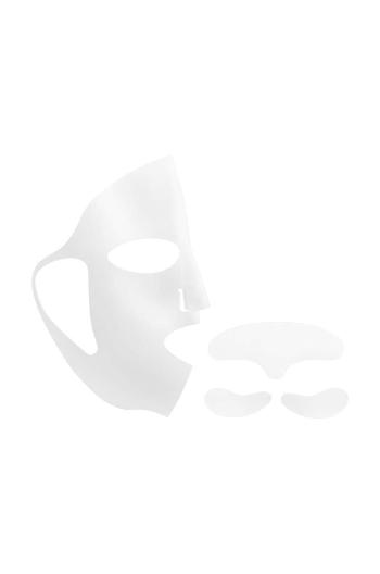 Sada opakovaně použitelných silikonových masek Zoë Ayla Reusable Silicone Mask Kit