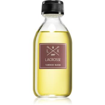 Ambientair Lacrosse Tuberose Bloom náplň do aroma difuzérů 250 ml