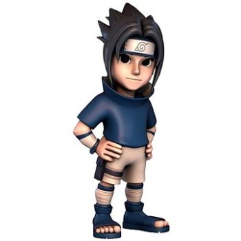 MINIX Manga: Naruto - Sasuke (8436605111315)