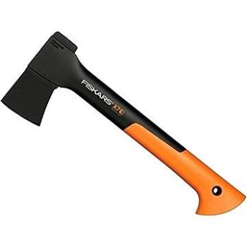 Fiskars Univerzální sekera X7 (XS) (1015618)