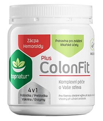 Topnatur ColonFit Plus 180 g