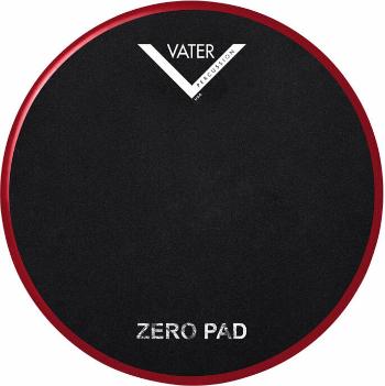 Vater VCBZ Chop Builder Zero New Tréninkový pad Black 11"