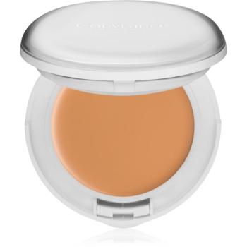 Avène Couvrance kompaktní make-up pro suchou pleť odstín 04 Honey SPF 30 10 g