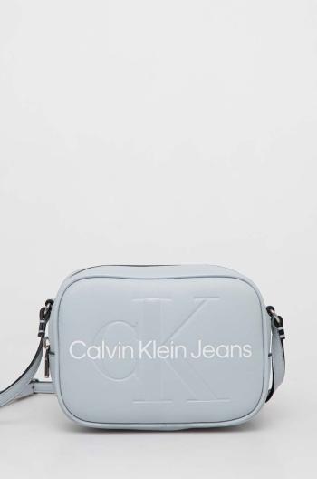 Kabelka Calvin Klein Jeans