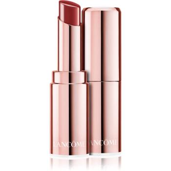 Lancôme L’Absolu Mademoiselle Shine pečující rtěnka odstín 236 3,2 g