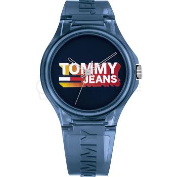 Tommy Jeans 1720028 - 30 dnů na vrácení zboží