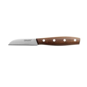 Loupací nůž Norr Fiskars 7 cm