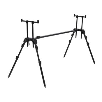 Prologic Stojan Element Q/R Com-Pact Twin-Sky Rod Pod