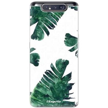 iSaprio Jungle 11 pro Samsung Galaxy A80 (jungle11-TPU2_GalA80)