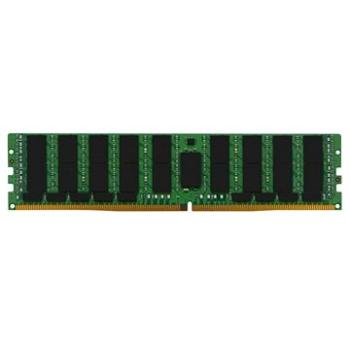Kingston 8GB DDR4 2666MHz ECC Registered (KTD-PE426S8/8G)