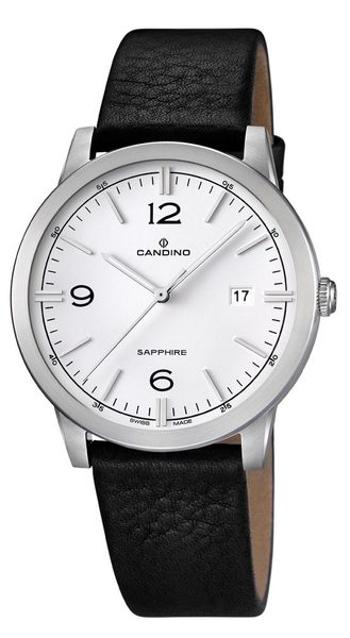 Candino Gents Classic Timeless C4511/1