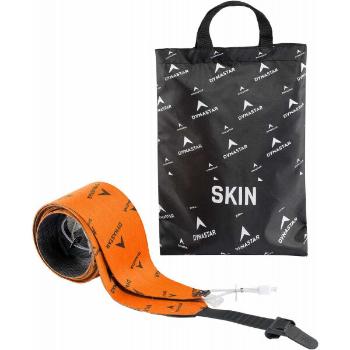 Dynastar SKIN M-VERTICAL 82, 82 PRO Skialpové pásy, oranžová, velikost