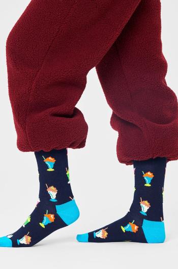 Ponožky Happy Socks dámské