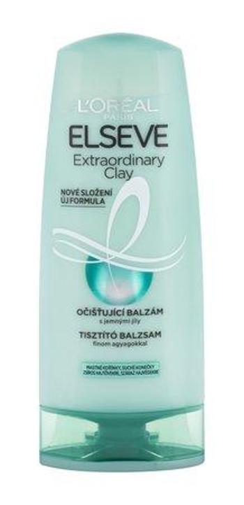 Kondicionér L´Oréal Paris - Elseve 200 ml 