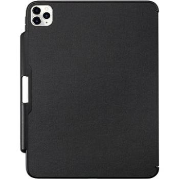 Epico Pro Flip Case iPad Pro 11" (2018/2020/2021/2022)/iPad Air 10.9/iPad Air 10,9" M1 - černá (57811101300001)