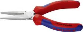 Ploché kleště Knipex 30 15 140, rovné, 140 mm