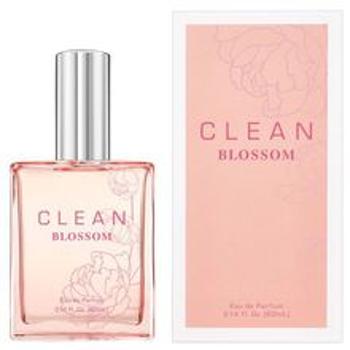 Clean Blossom dámská parfémovaná voda 60 ml