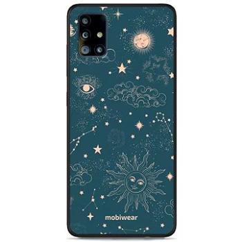 Mobiwear Glossy lesklý pro Samsung Galaxy A51 - G047G (5904808500401)