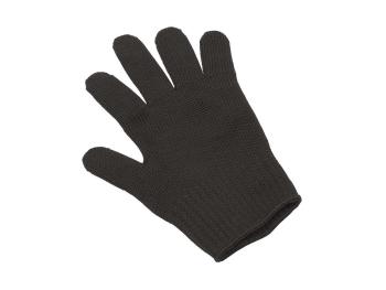 Kinetic Filetovací Rukavice Cut Resistant Glove