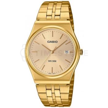 Casio Collection MTP-B145G-9AVDF - 30 dnů na vrácení zboží