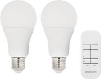 LED žárovka Smartwares SH4-99550 3kanálový Max. dosah 30 m