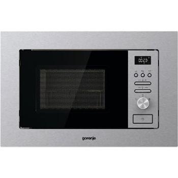 GORENJE BM201AG1X (740247)