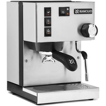 Rancilio Silvia E (rse220)