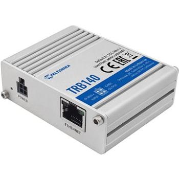 Teltonika LTE Router TRB140 (TRB140-003000)