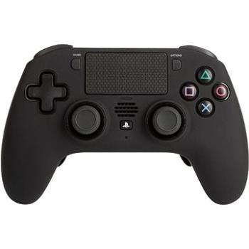 PowerA Fusion Pro Wireless Controller - PS4 (617885021855)