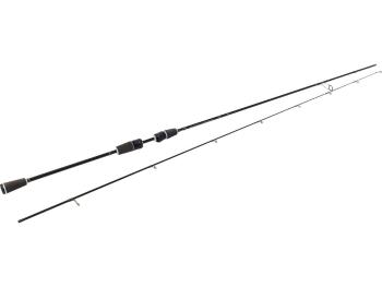 Westin Prut W2 Light Softlure 2,13m UL 1-4g